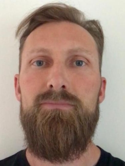 Avatar Bild für Hannes Bannorth