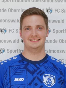 Avatar Bild für Mirco Hug