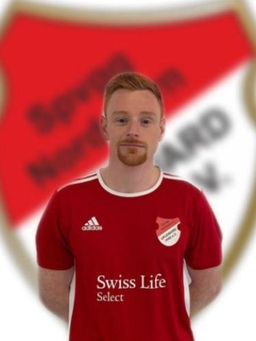 Avatar Bild für Steffen Dirksen