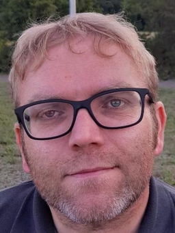 Avatar Bild für Nico Milbradt