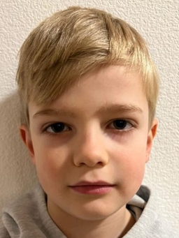 Avatar Bild für Marlon Köberer