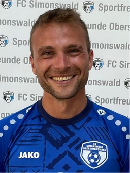 Avatar Bild für Mike Trenkle