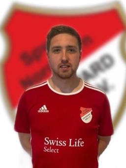 Avatar Bild für Maik Heeren