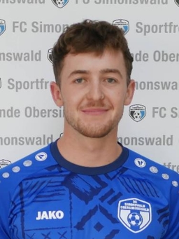 Avatar Bild für Tim Weiß