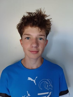 Avatar Bild für Henrik Karl Preiß