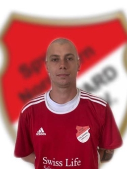 Avatar Bild für Aaron Winter