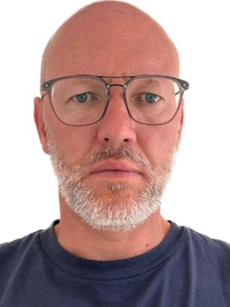 Avatar Bild für Björn Anhöck