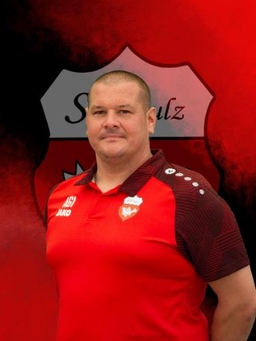 Avatar Bild für Armin Gärtner