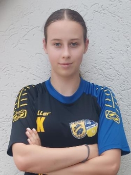 Avatar Bild für Lisa-Marie Kappler