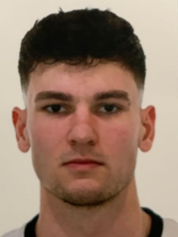 Avatar Bild für Marcus Kreckel