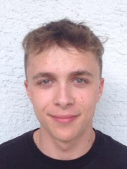 Avatar Bild für Björn Sauter