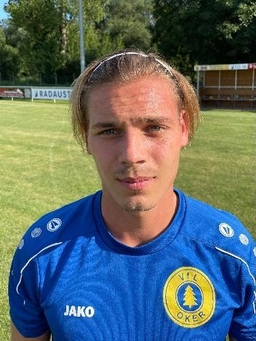 Avatar Bild für Leon Varnava