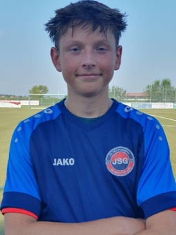 Avatar Bild für Leon Schoknecht