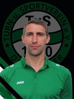Avatar Bild für Thomas Enke