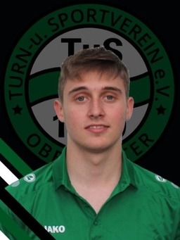 Avatar Bild für Stephan Gies