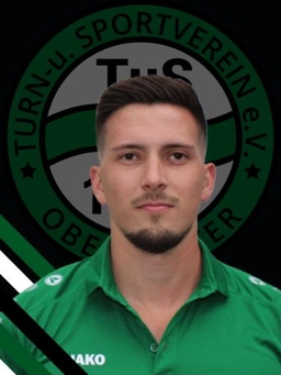 Avatar Bild für Björn Gilles