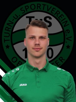 Avatar Bild für Tizian Karaschewitz