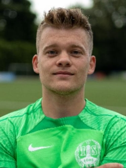 Avatar Bild für Dominik Flaake