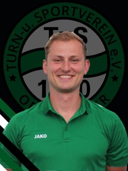 Avatar Bild für Mirco Koll