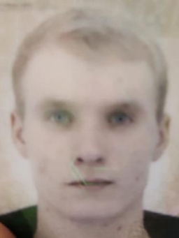 Avatar Bild für David Zienert