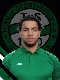 Avatar Bild für Islam Reggami