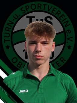 Avatar Bild für Justin Schällhammer