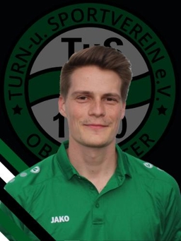 Avatar Bild für Nico Schooß