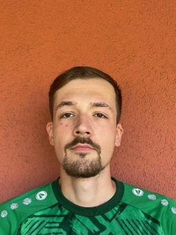 Avatar Bild für Christopher Hoven