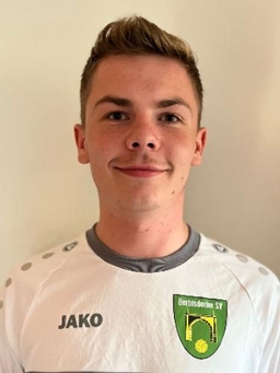 Avatar Bild für Lukas Feydt