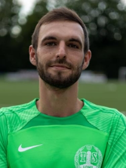 Avatar Bild für Daniel Reineke