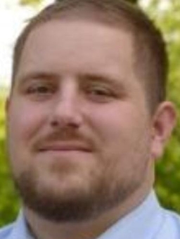 Avatar Bild für Philip Alexander Belkin