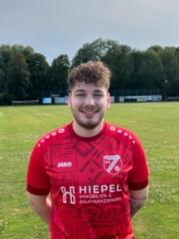 Avatar Bild für Marsel Begovic