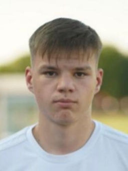 Avatar Bild für Stefan Novicki