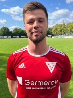 Avatar Bild für Hardy Wolff