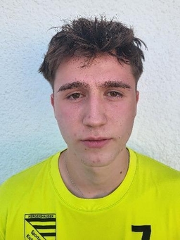 Avatar Bild für Apostolis Giannakakis