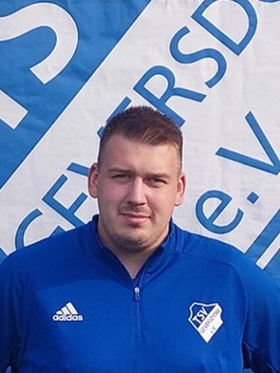 Avatar Bild für Jan Woltmann