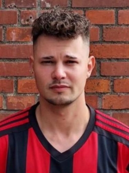 Avatar Bild für Dominic Sabel