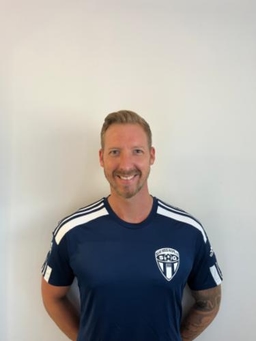 Avatar Bild für Timo Giese