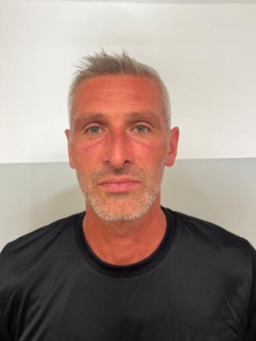 Avatar Bild für Rocco Steinert
