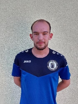 Avatar Bild für Lukas Reese