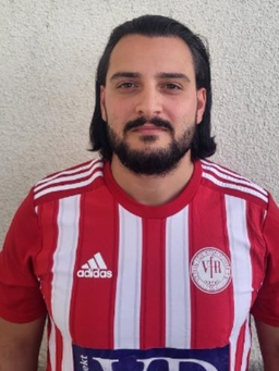 Avatar Bild für Yunus Beyaz