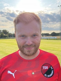 Avatar Bild für Sönke Mansholt