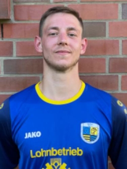 Avatar Bild für Andre Fehners