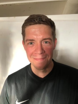 Avatar Bild für Nils Thomas