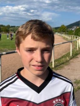 Avatar Bild für Jonah Wahler