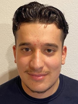 Avatar Bild für Berhan Akgül