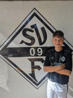 Avatar Bild für Kimi Schütz