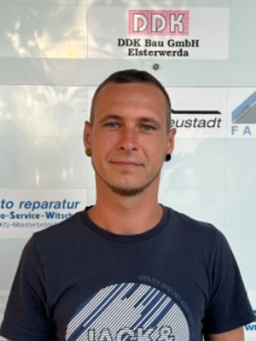 Avatar Bild für Jan Borchert