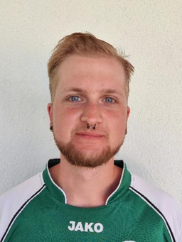 Avatar Bild für Florian Herhold