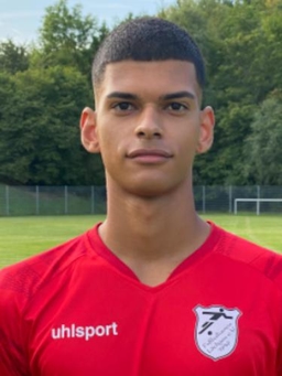 Avatar Bild für Elias Abraha